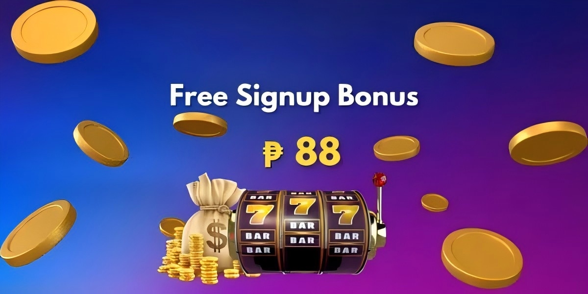 me777 vip welcome bonus banner