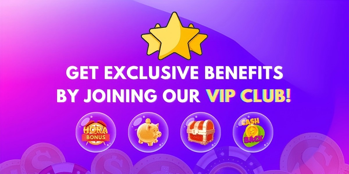 me777 vip casino banner