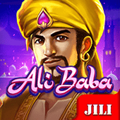 Ali Baba me777 vip
