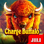 Charge Buffalo me777 vip
