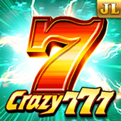 Crazy777 me777 vip