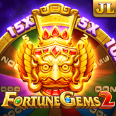 Fortune Gems 2 me777 vip slot