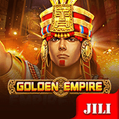 Golden Empire me777 vip