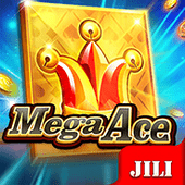 Mega Ace me777 vip slot