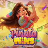 Pinata Wins me777 vip
