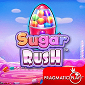 Sugar Rush me777 vip
