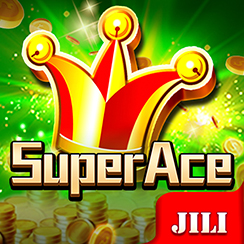 Super Ace on me777 vip