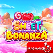 Sweet Bonanza me777 vip