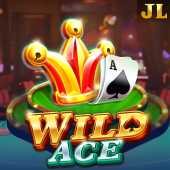 Wild Ace me777 vip
