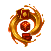 me777 vip logo
